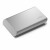 Bild 2 LaCie Externe SSD Portable V2 500 GB, Stromversorgung: Per