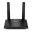 Bild 5 TP-Link LTE-Router TL-MR100, Anwendungsbereich: Home, Business