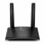 Image 2 TP-Link 300M WIRELESS N 4G LTE ROUTER 