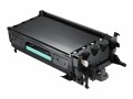 Hewlett-Packard HP LLC/CLT-T508 Paper Transfer