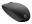 Bild 4 HP Inc. HP 235 Slim Wireless Mouse, Maus-Typ: Business, Maus
