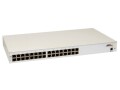 Axis Communications Axis PoE Switch Midspan 16 Port, SFP Anschlüsse: 0