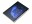 Bild 18 HP Inc. HP Notebook Elite x360 1040 G10 819L4EA, Prozessortyp