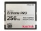 Bild 1 SanDisk Speicherkarte CFast 2.0 ExtremePro 256GB 525 MB/s