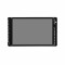 Bild 1 Calibrite Referenz Karte ColorChecker Gray Balance Mini * Gratis 64 GB Sandisk SD-Karte *