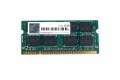 Transcend TS4GAP1600S - Memory 4 GB,