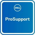 Dell 3Y Coll&Rtn to 3Y ProSpt