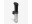 Image 1 Anova Dampfgarer SOUS-VIDE COOKER 3.0 1100W, 8 l/min, Detailfarbe