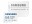 Bild 8 Samsung microSDXC-Karte Evo Plus 64 GB, Speicherkartentyp