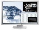 EIZO FlexScan EV2430W - Swiss Edition - LED monitor