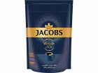 Jacobs Instant Kaffee Médaille d`Or 4 x 100 g