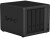 Bild 4 Synology NAS Diskstation DS923+ 4-bay Synology Plus HDD 48