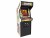 Image 0 Numskull Arcade-Automat Quarter Scale Arcade Cabinet ? Dig Dug