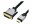 Bild 1 Roline DVI-D/HDMI 7,5m Kabel, DVI (24+1) ST