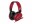 Bild 14 Turtle Beach Headset Ear Force Recon 70N Rot, Audiokanäle: Stereo