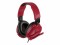 Bild 13 Turtle Beach Headset Ear Force Recon 70N Rot, Audiokanäle: Stereo