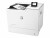 Bild 1 HP Inc. HP Drucker Color LaserJet Enterprise M652dn, Druckertyp