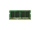 Kingston SO-DDR4-RAM ValueRAM KCP432SD8/32 3200 MHz 1x 32 GB