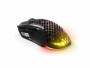 SteelSeries Steel Series Gaming-Maus Aerox 5 Wireless, Maus Features