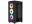 Bild 6 Corsair PC-Gehäuse iCUE 2000D RGB Airflow Schwarz