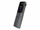 YEALINK W73P - Téléphone VoIP sans fil avec ID