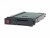Bild 0 Hewlett Packard Enterprise HPE Harddisk 655710-B21 2.5" SATA 1 TB, Speicher