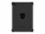 Bild 2 Otterbox Tablet Back Cover Defender