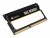 Bild 9 Corsair DDR4-RAM Mac Memory 2666 MHz 2x 8 GB