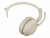 Bild 13 Jabra Headset Evolve2 65 Mono UC Beige, USB-A, Microsoft