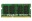 Bild 1 Kingston SO-DDR4-RAM ValueRAM KVR32S22S6/8 3200 MHz 1x 8 GB