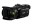 Image 3 Canon LEGRIA HF G70 - Camcorder - 4K