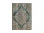 Bild 1 Paperblanks Notizbuch Ozeanien 13 x 18 cm, Liniert, Produkttyp