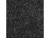 Bild 1 Cricut Aufbügelfolie Joy 13.9 cm x 48.2 cm Glitzer