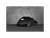 Bild 17 Corsair Gaming-Maus Ironclaw RGB Schwarz, Maus Features