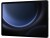 Bild 2 Samsung Galaxy Tab S9 FE+ 128 GB Grau, Bildschirmdiagonale