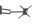Immagine 4 Barkan Wandhalterung WH 443XL-SW Schwarz, Eigenschaften