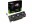 Image 0 Asus Grafikkarte GeForce RTX 4060 LP BRK OC Edition