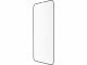 dbramante1928 Eco-Shield Galaxy A54 5G, Kompatible Hersteller: Samsung