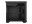 Bild 21 Fractal Design PC-Gehäuse Torrent Compact Solid Schwarz, Unterstützte