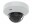 Image 2 Axis Communications AXIS M4216-LV COMPACT VARIFOCAL D/N MINI DOME 3-6 MM