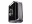 Bild 0 Cooler Master PC-Gehäuse COSMOS C700M, Unterstützte Mainboards: E-ATX