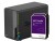 Bild 0 Synology NAS DiskStation DS224+ 2-bay WD Purple 8 TB