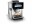 Bild 13 Siemens Kaffeevollautomat EQ 900 TQ905D03 Edelstahl, Touchscreen