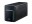 Immagine 4 APC Back-UPS BX Series - BX1200MI