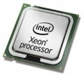 Fujitsu INTEL XEON E5-2637V4 Xeon