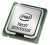 Image 0 Fujitsu INTEL XEON E5-2637V4 Xeon