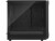 Bild 3 Fractal Design PC-Gehäuse Focus 2 RGB TG Clear Tint Schwarz