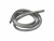 Bild 1 Elbro Kantenschutzprofil, 1 m, Grau, Produkttyp: Kabel-Schutz