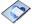Immagine 5 Hewlett-Packard HP Notebook ENVY x360 16-ac0550nz, Prozessortyp: Intel