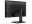 Image 5 Philips Monitor 27E1N1300AE/00, Bildschirmdiagonale: 27 "